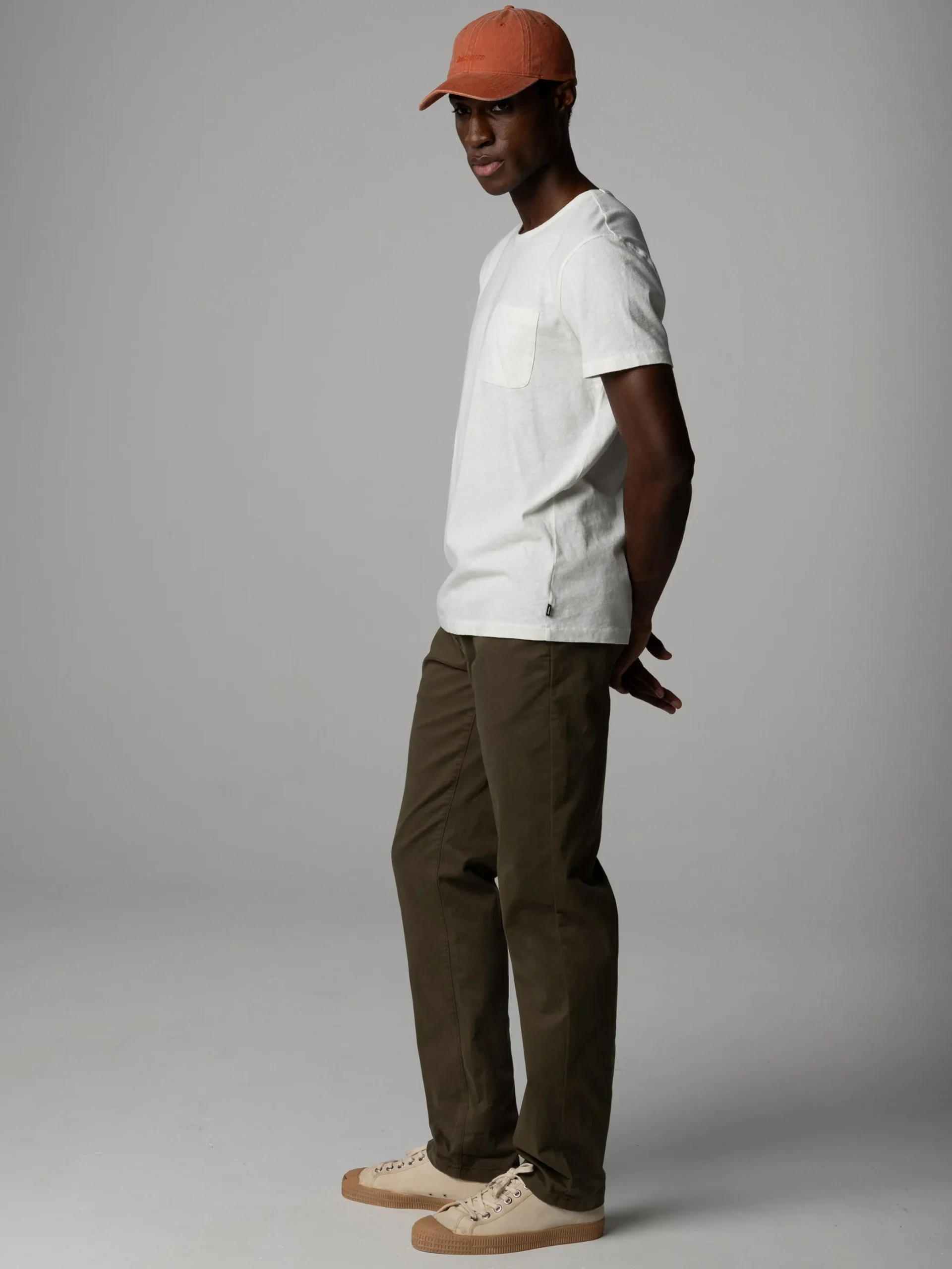 Men's Perran T-Shirt