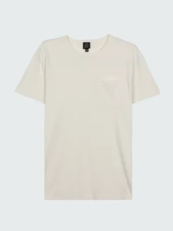 Men's Perran T-Shirt