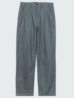 Men's Resurge Denim Trouser