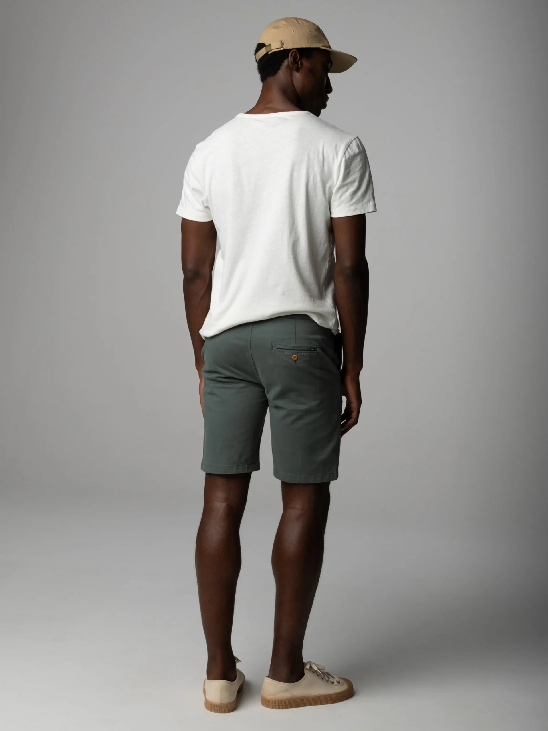 Men's Rincon Short