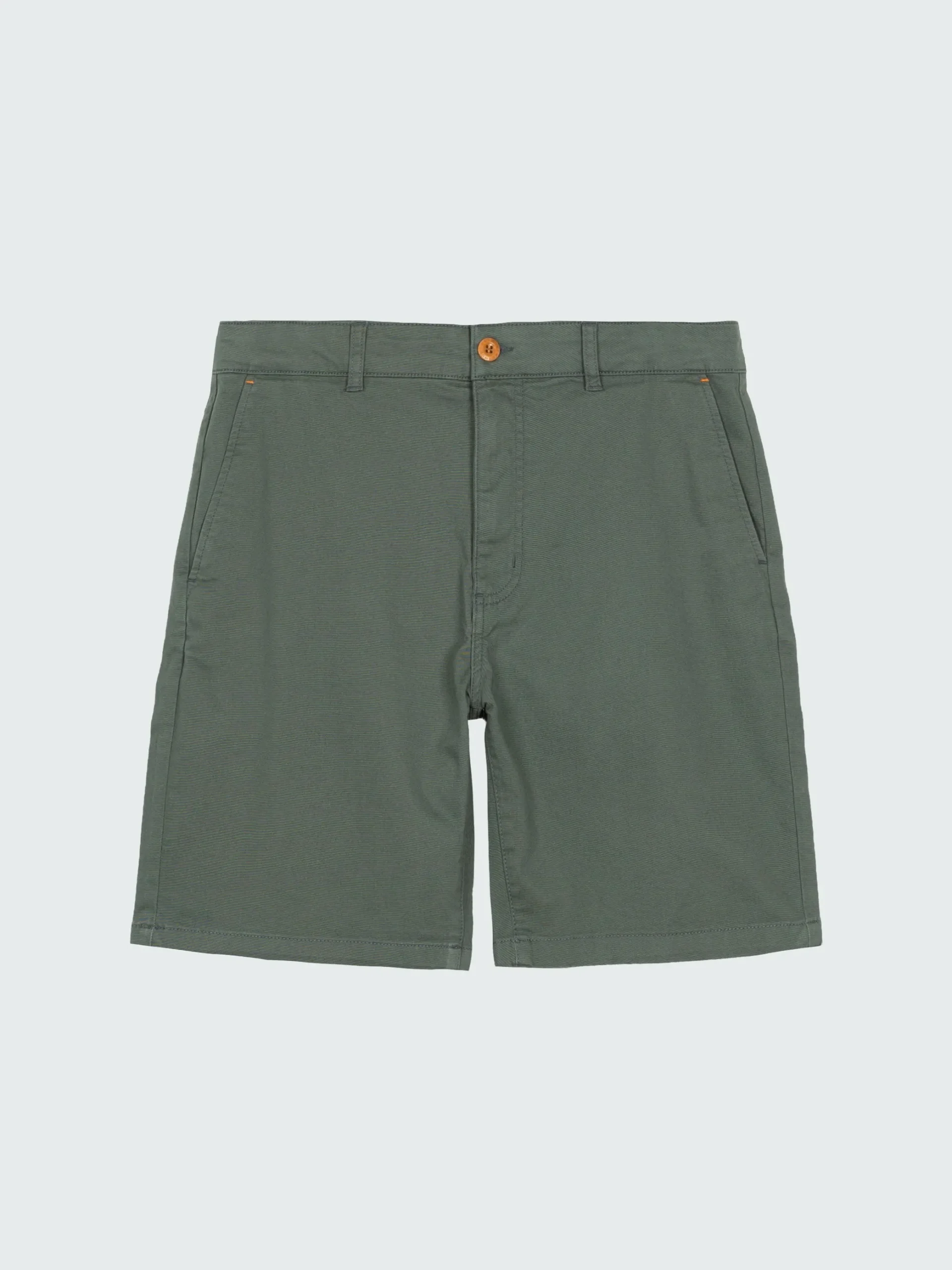 Men's Rincon Short