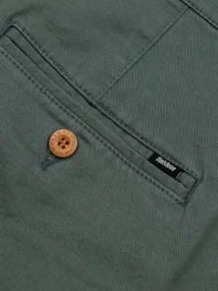 Men's Rincon Short