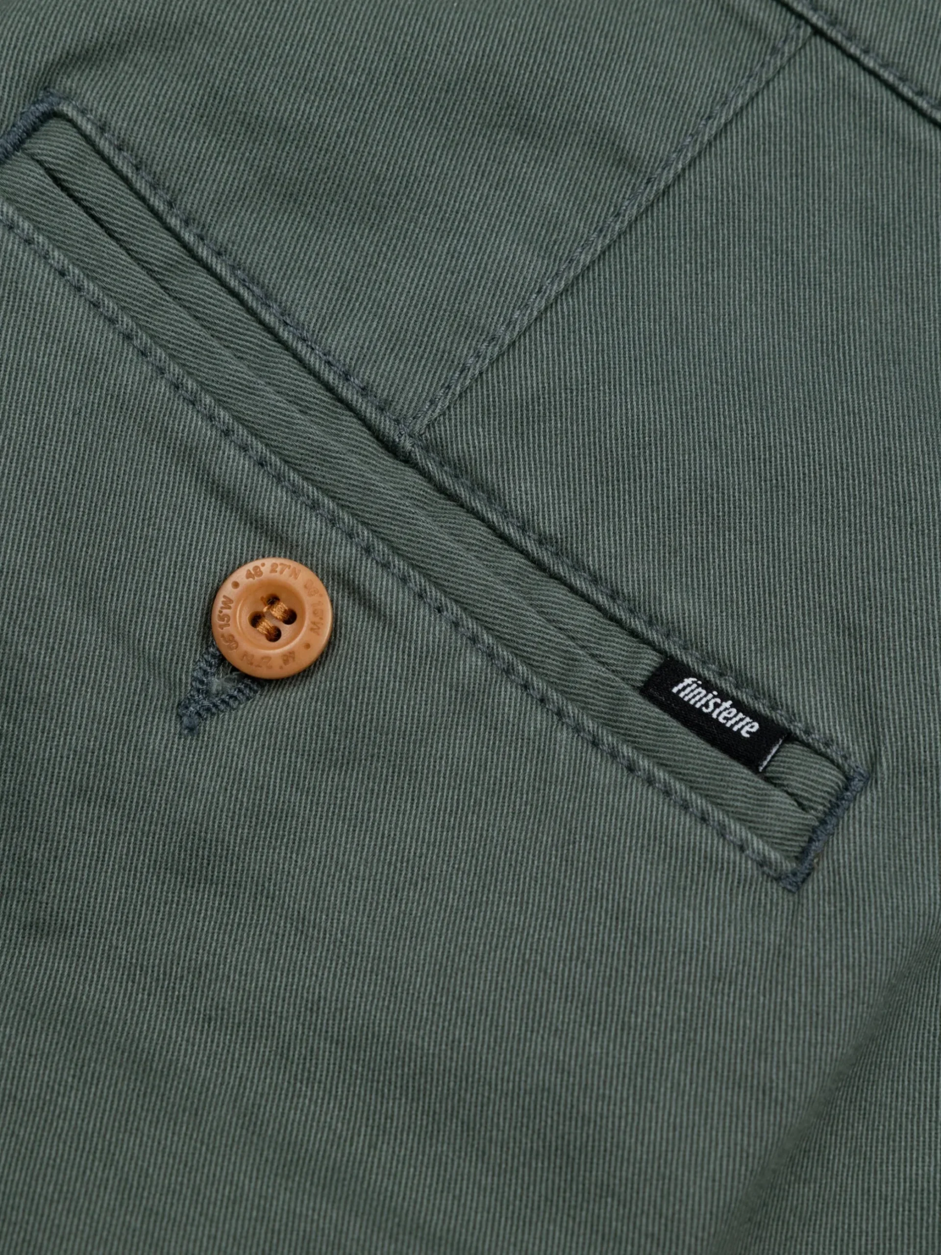 Men's Rincon Short