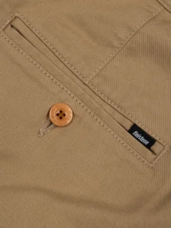 Men's Rincon Short