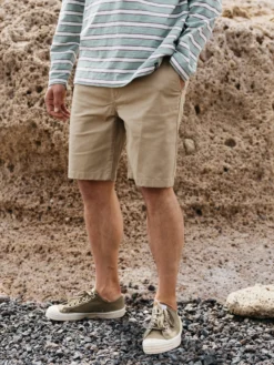 Men's Rincon Short