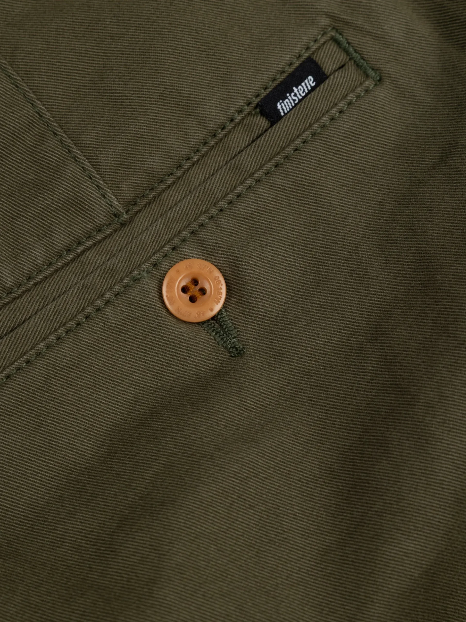 Men's Rincon Short