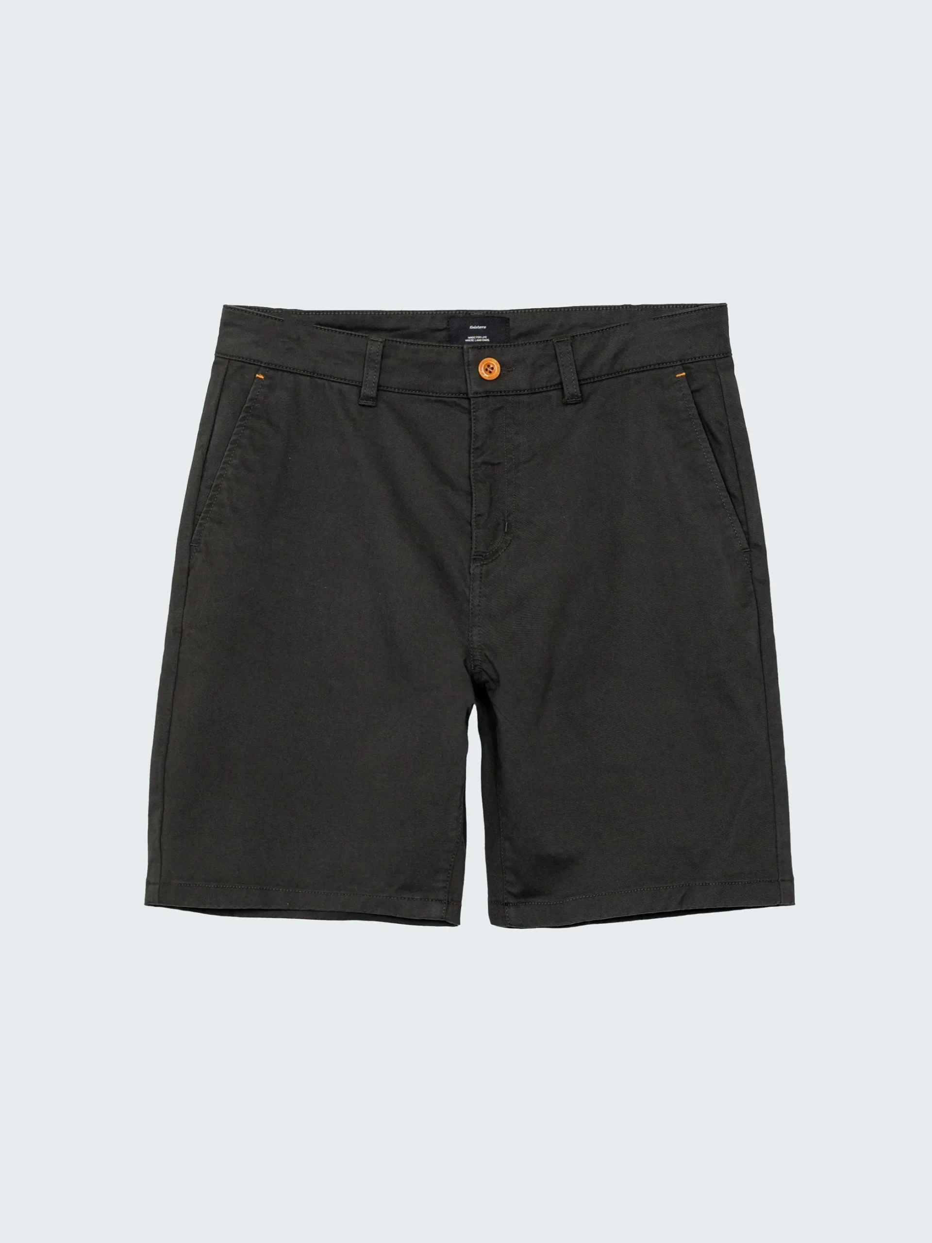 Men's Rincon Short