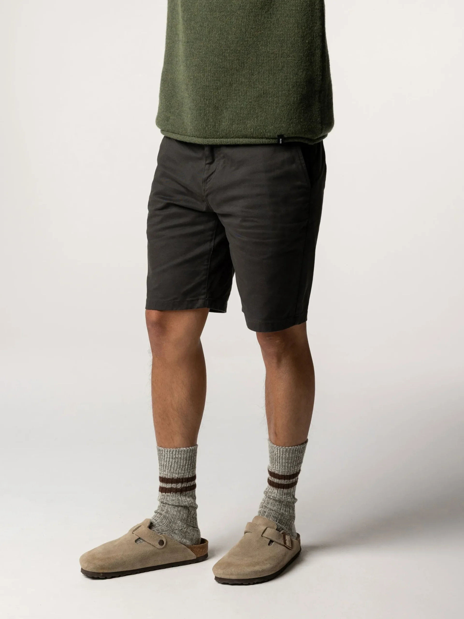 Men's Rincon Short