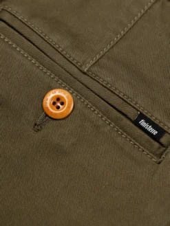 Men's Rincon Slim Fit Chino