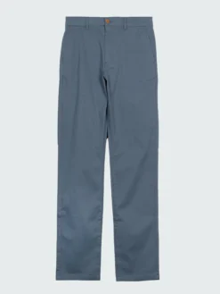 Men's Rincon Straight Fit Chino
