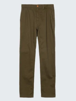 Men's Rincon Straight Fit Chino