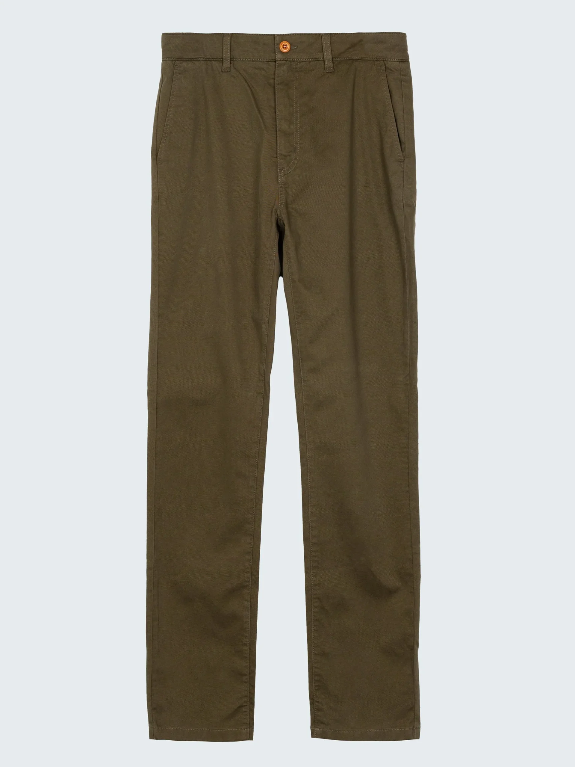 Men's Rincon Straight Fit Chino