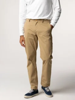 Men's Rincon Straight Fit Chino