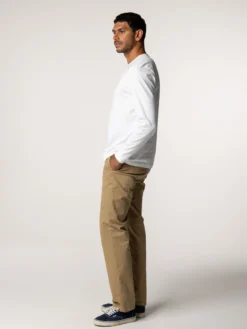 Men's Rincon Straight Fit Chino