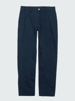 Men's Rincon Straight Fit Chino