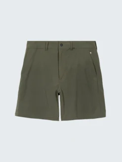 Men's Rincon Voyager Short