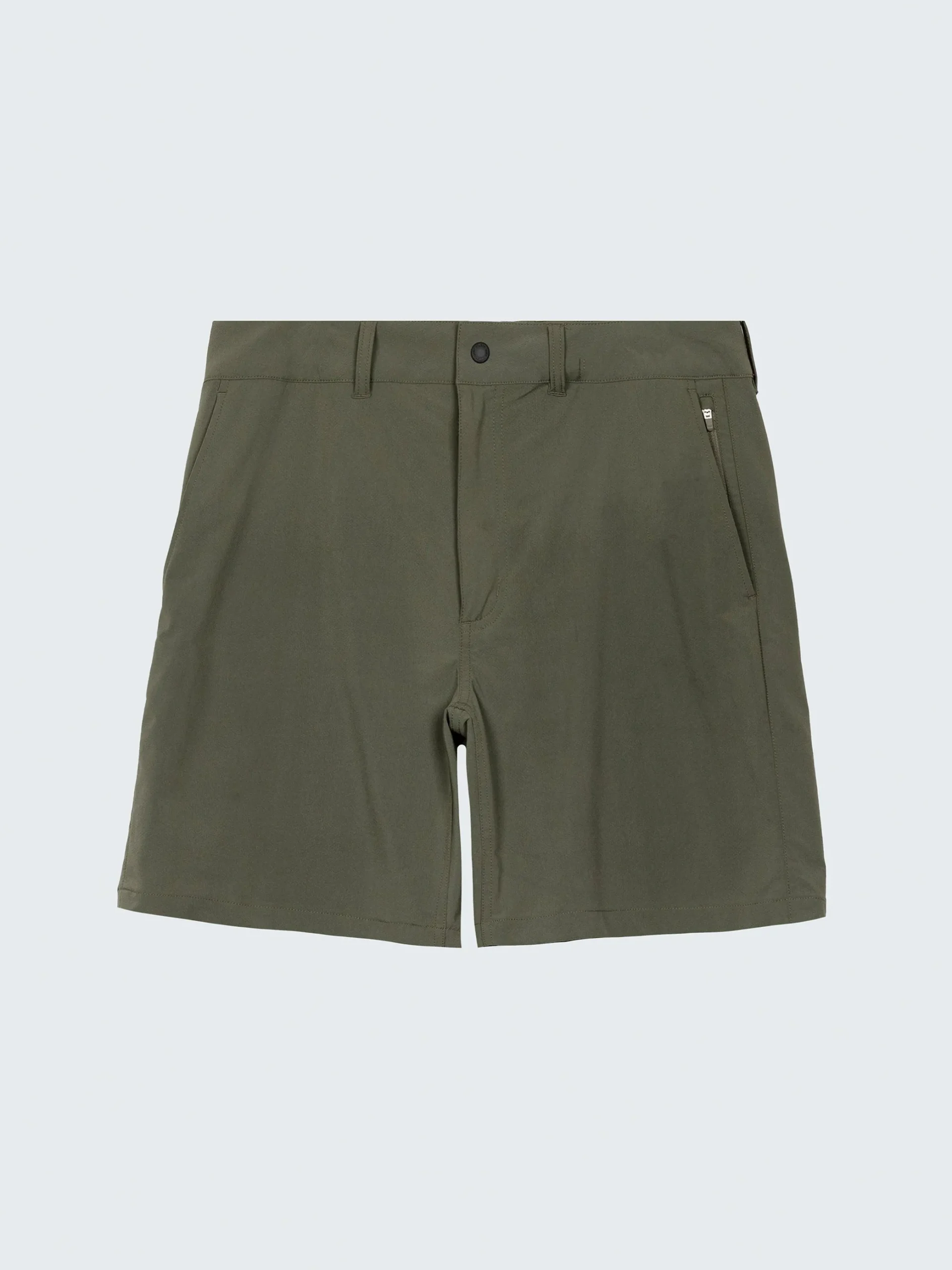 Men's Rincon Voyager Short