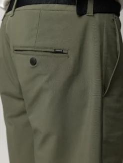 Men's Rincon Voyager Short