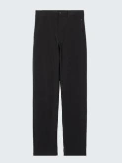 Men's Rincon Voyager Trouser