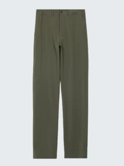 Men's Rincon Voyager Trouser