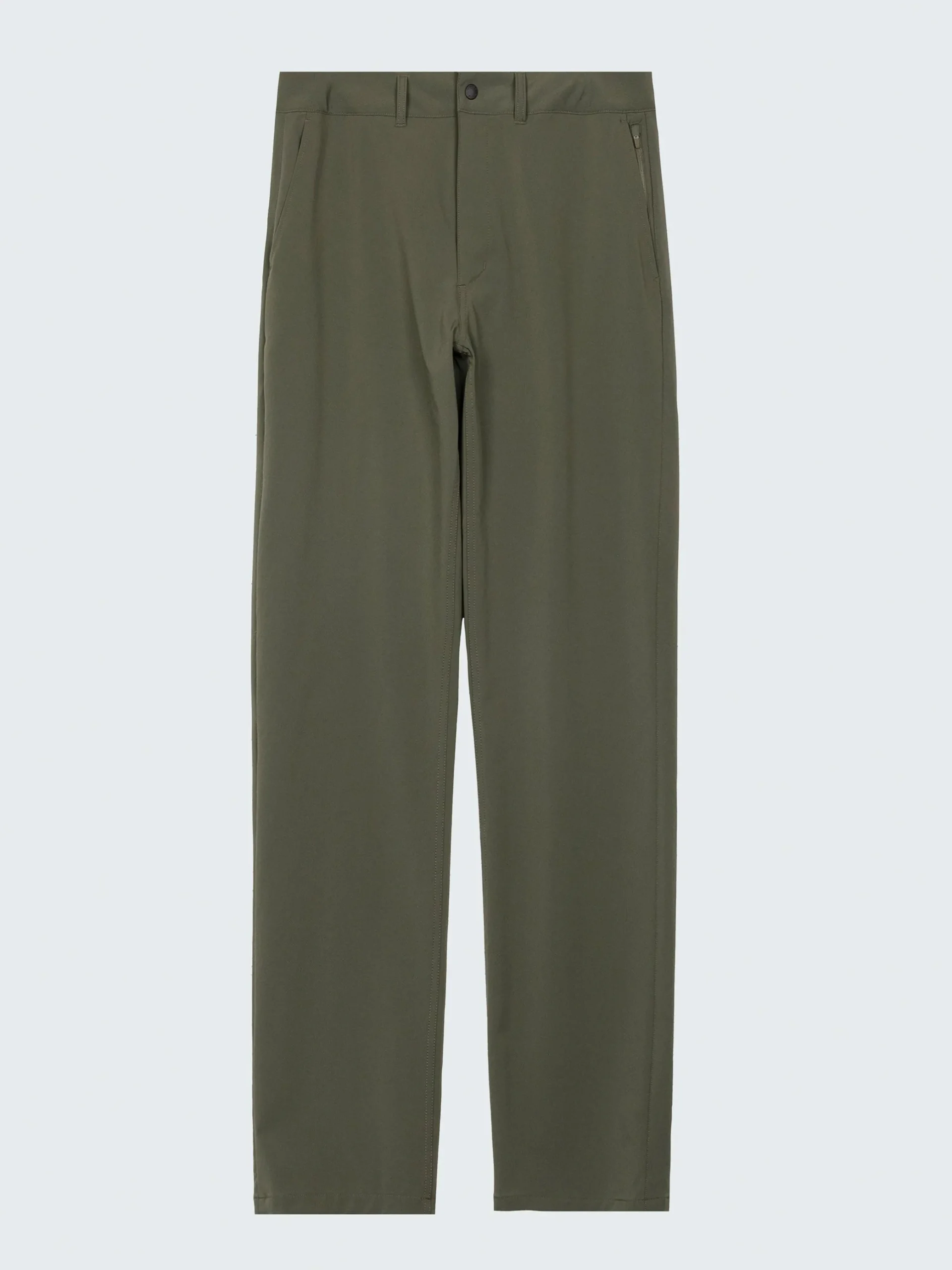 Men's Rincon Voyager Trouser