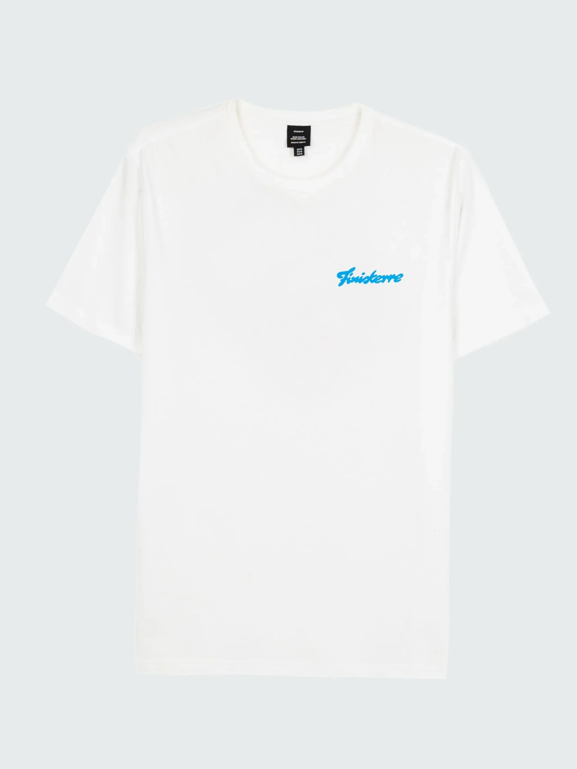 Men's Sardine T-Shirt
