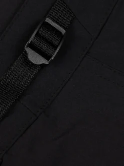 Men's Searcher Hybrid Short