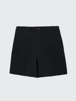 Men's Searcher Hybrid Short