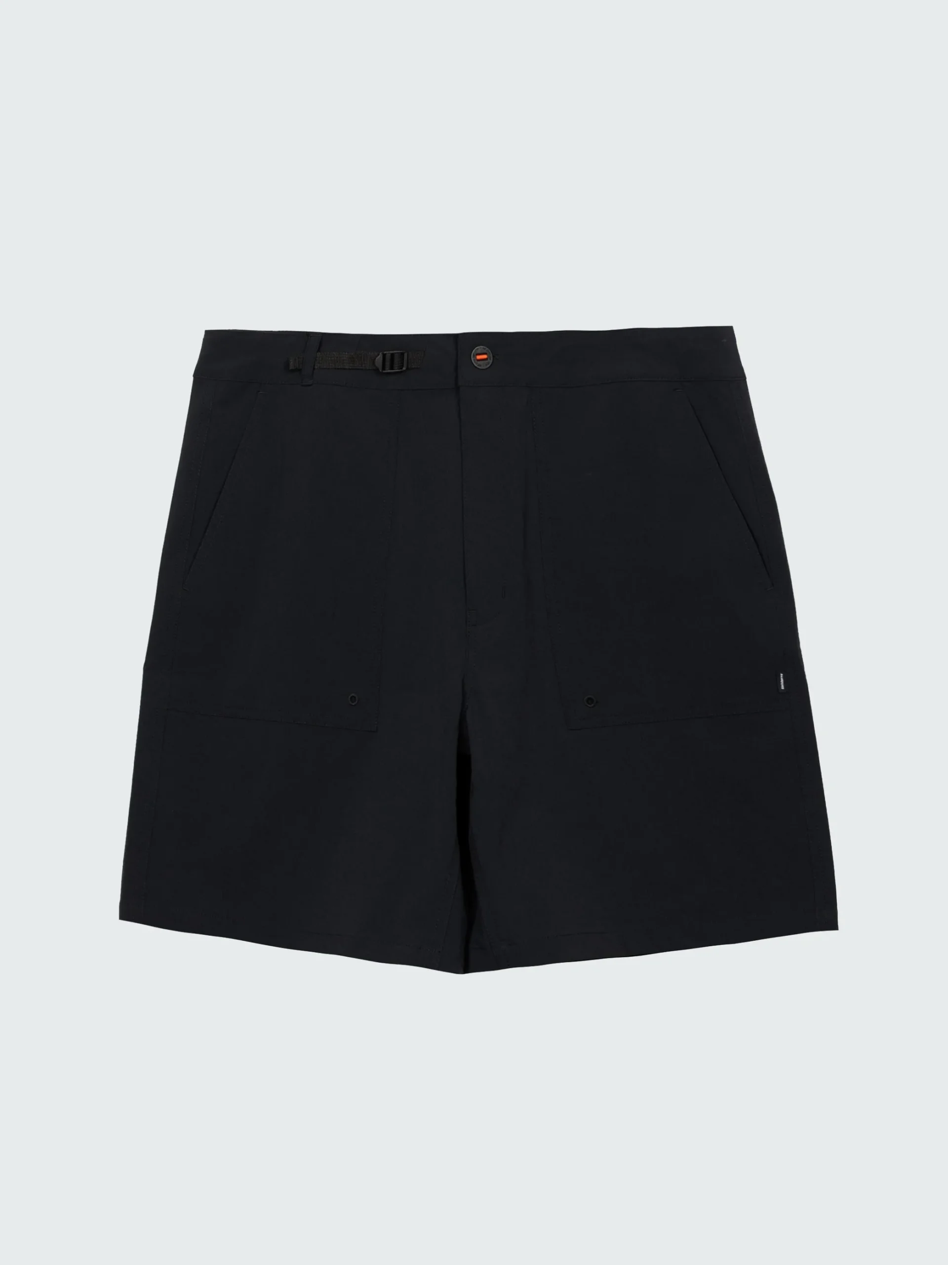Men's Searcher Hybrid Short