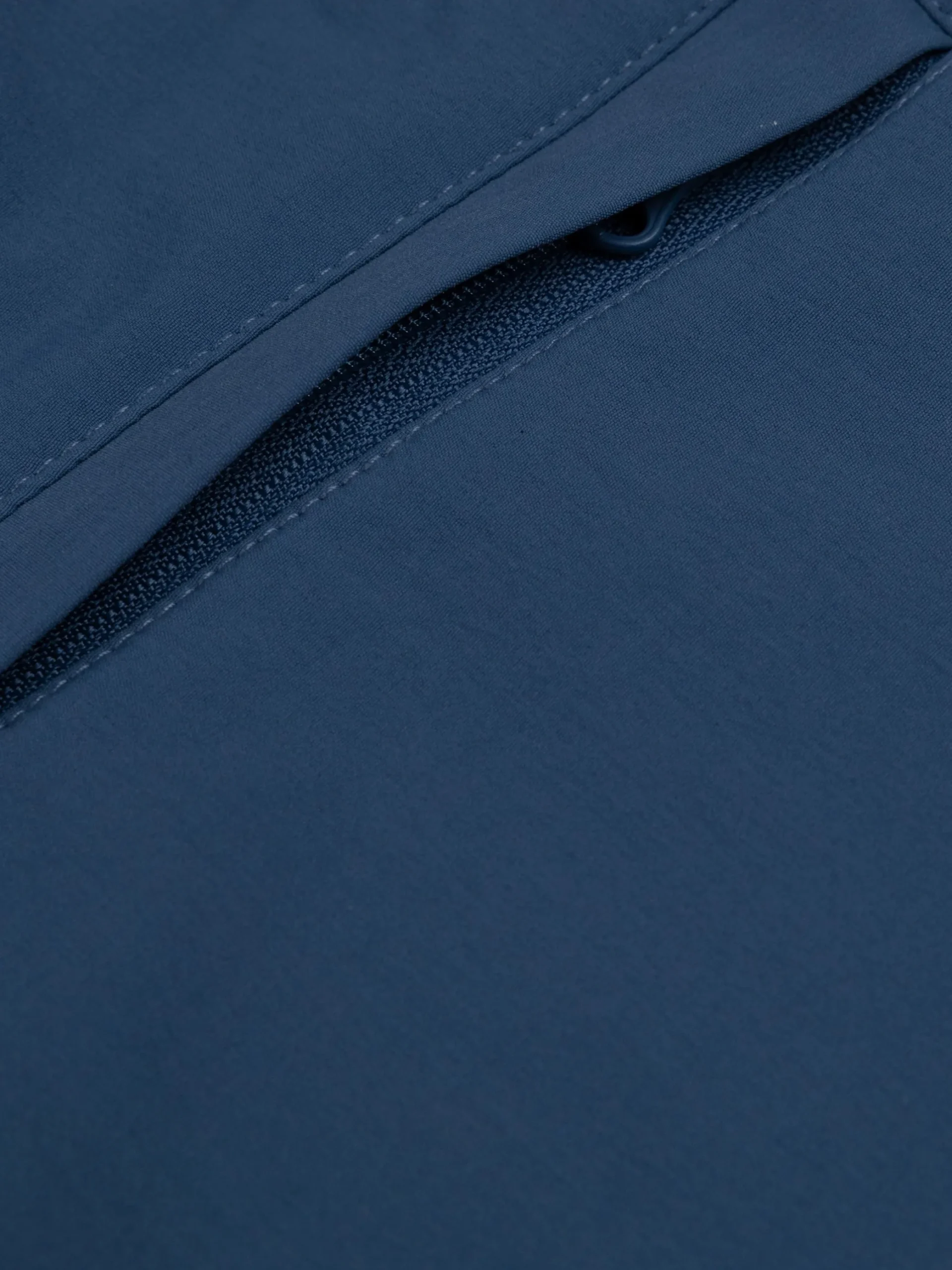 Men's Searcher Hybrid Short