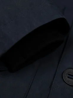 Men's Shipyard Insulated Jacket