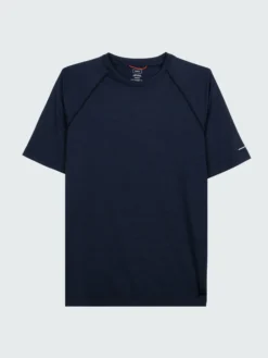 Men's Solar UPF T-Shirt