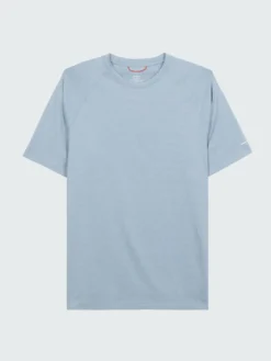 Men's Solar UPF T-Shirt