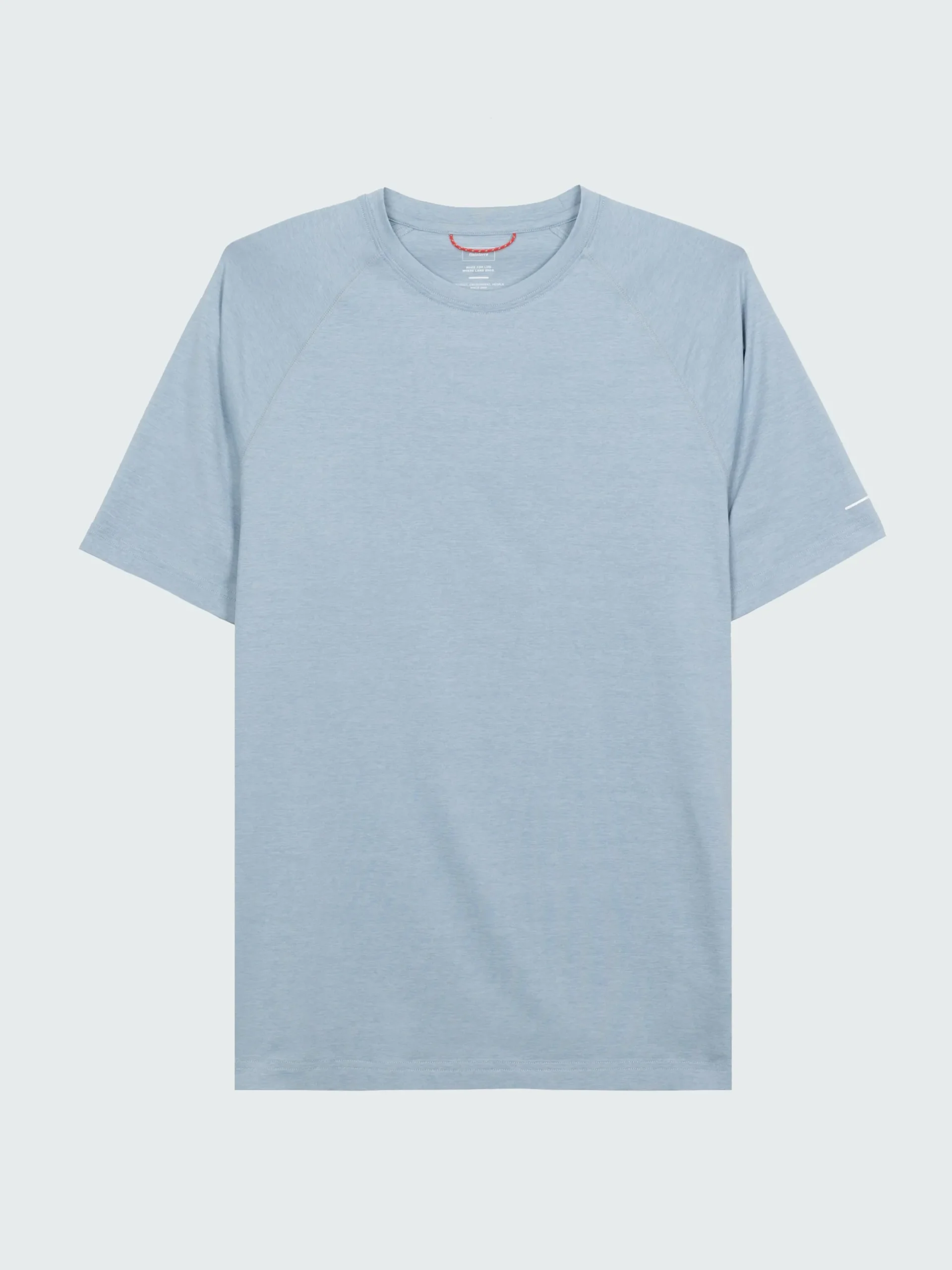 Men's Solar UPF T-Shirt