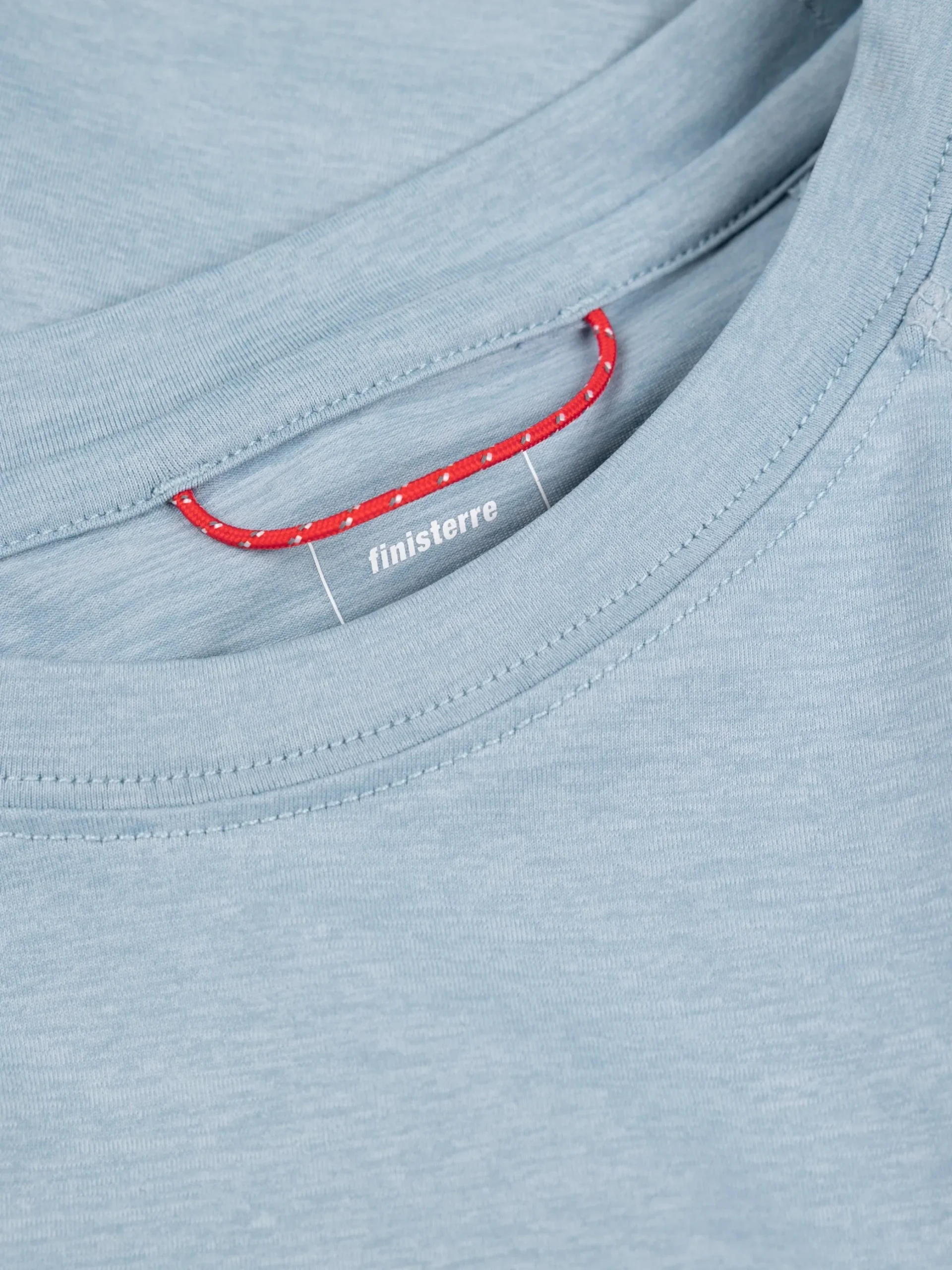Men's Solar UPF T-Shirt