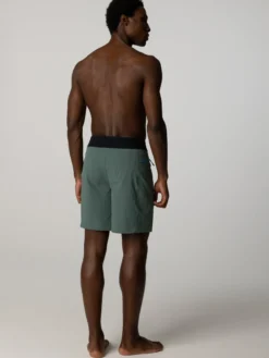 Men's Spindrift Boardshort