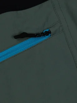 Men's Spindrift Boardshort