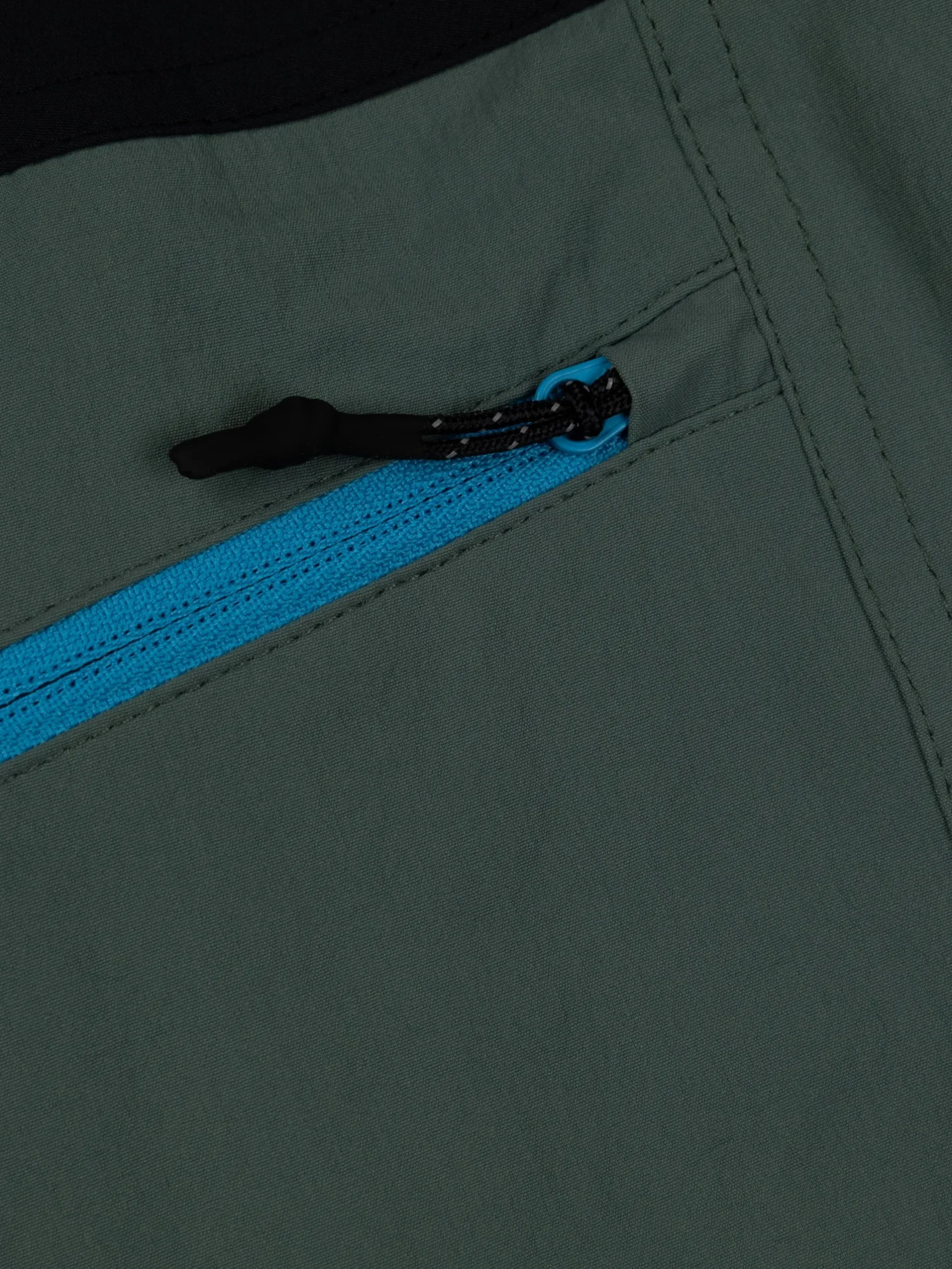 Men's Spindrift Boardshort
