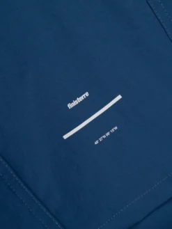 Men's Spindrift Boardshort