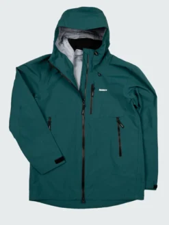 Men's Stormbird Waterproof Jacket
