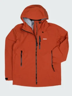 Men's Stormbird Waterproof Jacket