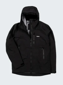 Men's Stormbird Waterproof Jacket