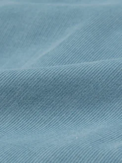 Men's Sunset Pincord Shirt