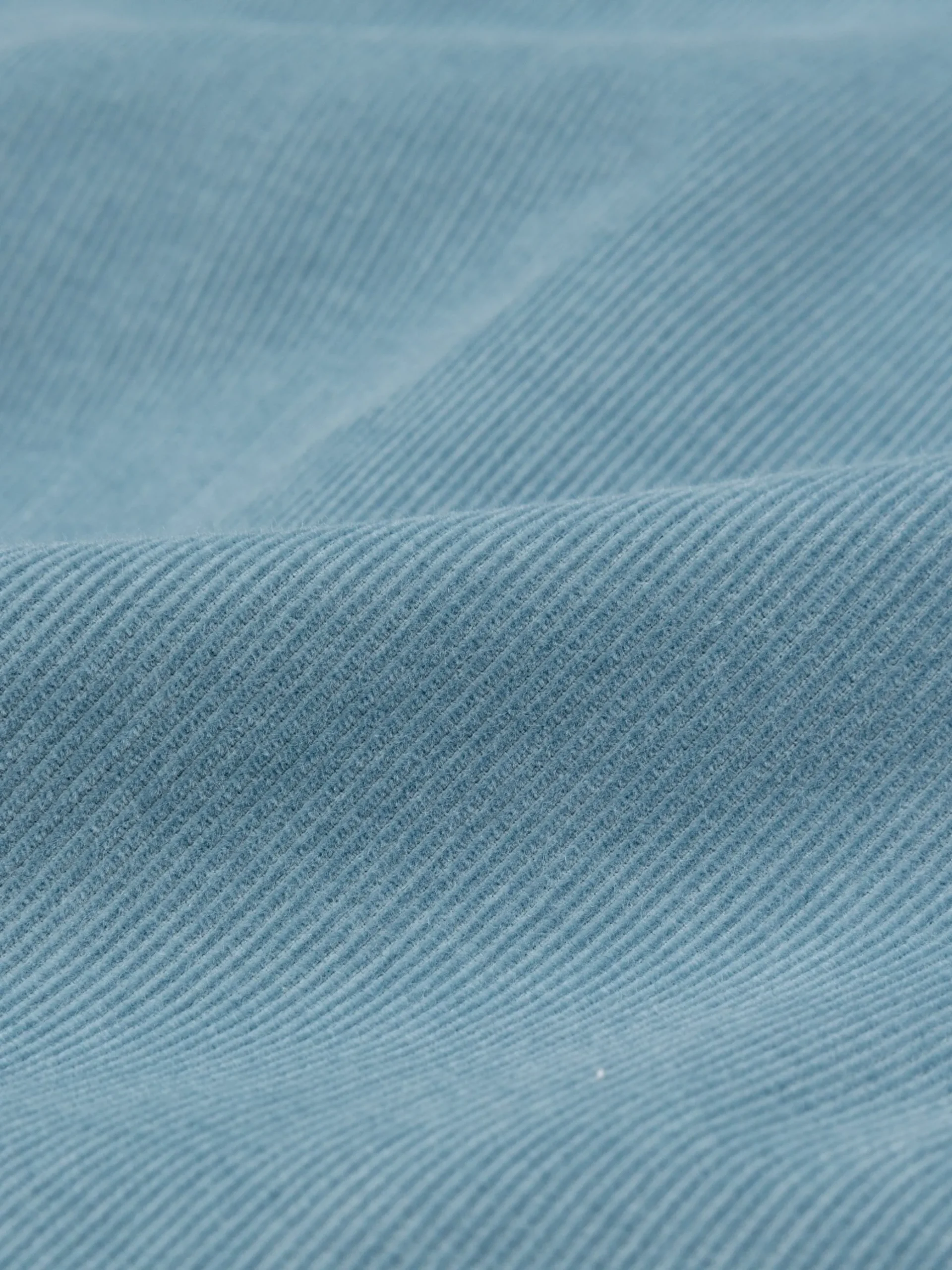 Men's Sunset Pincord Shirt