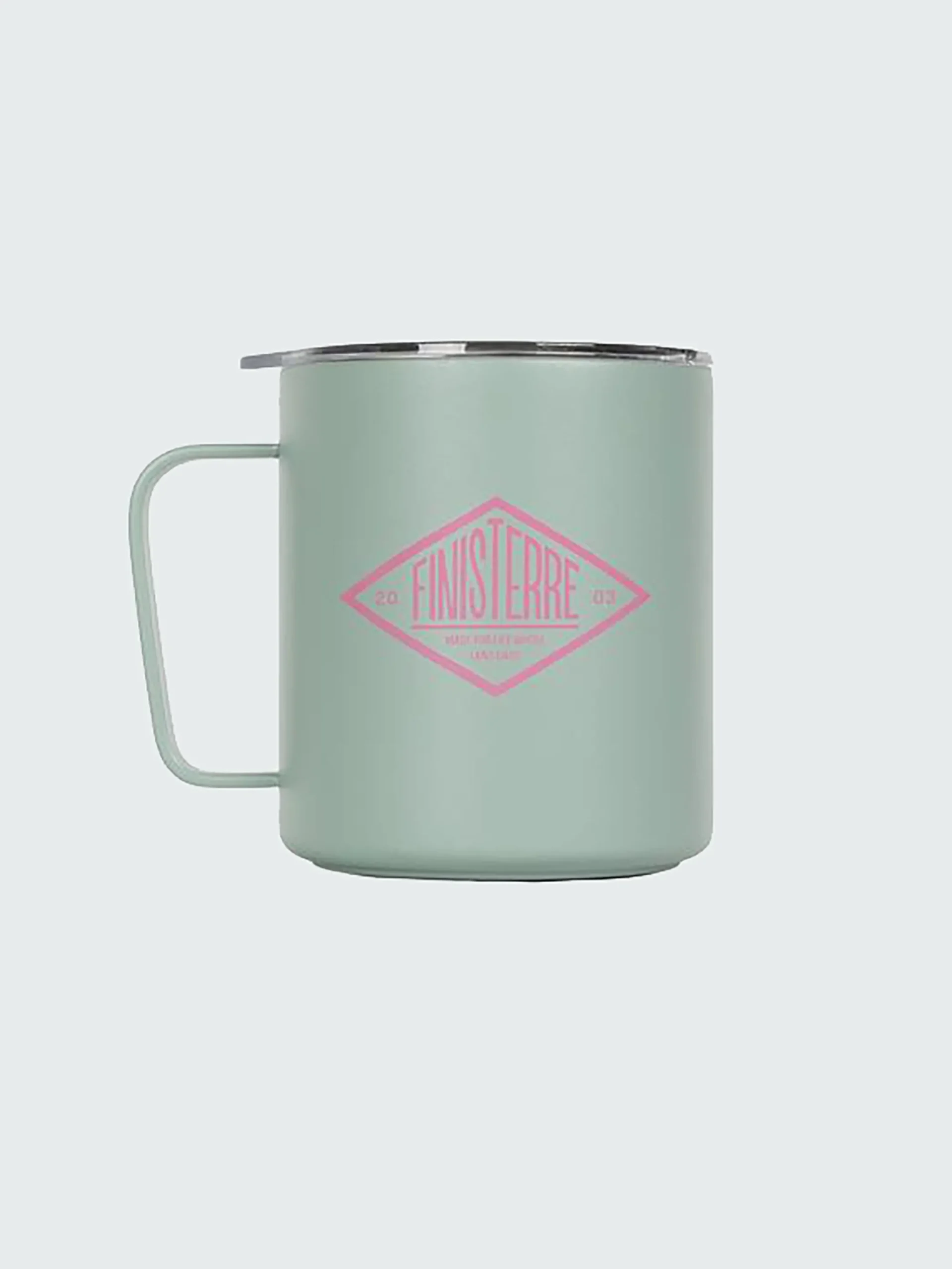 Miir 12oz Camp Cup