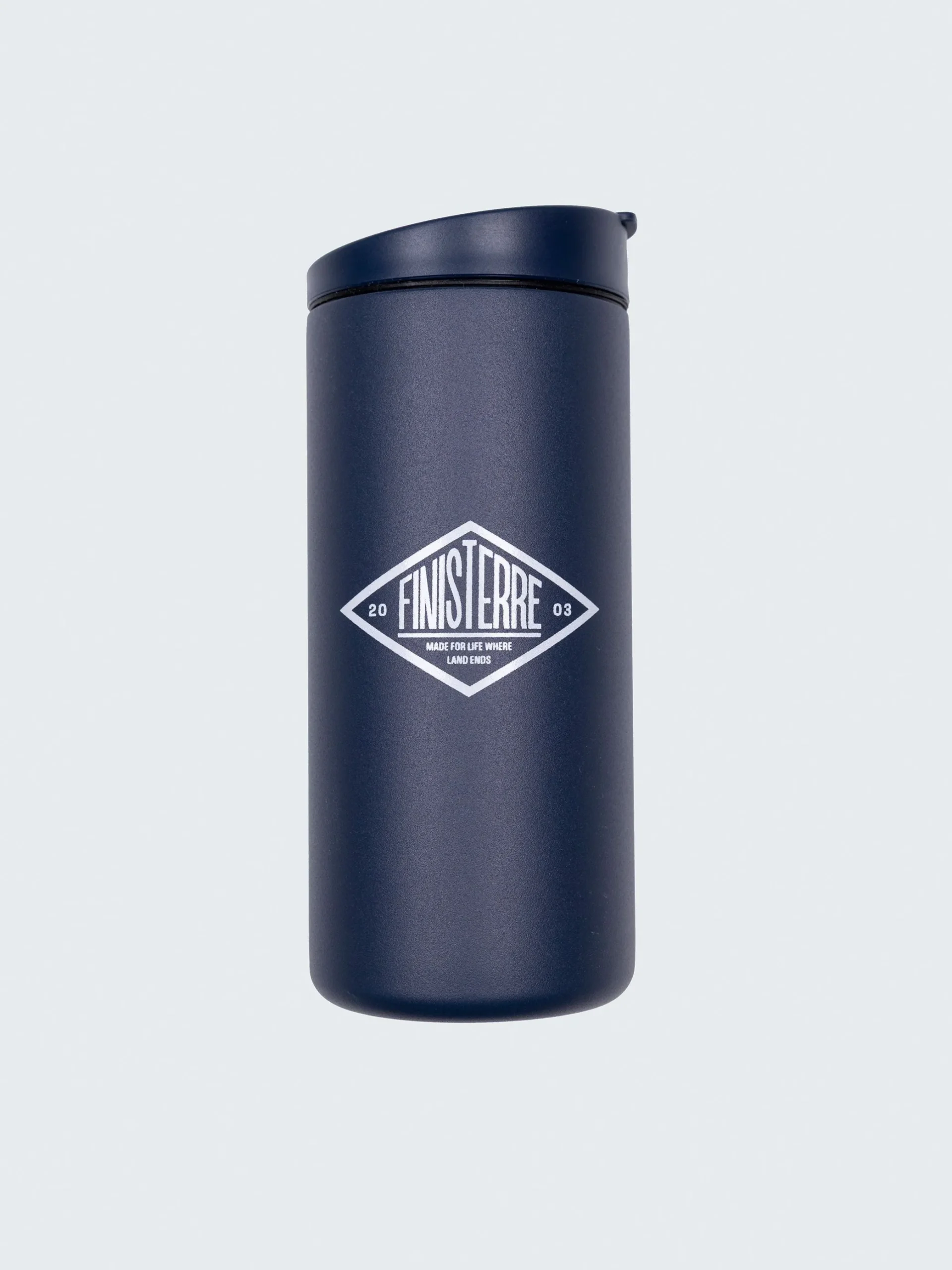 MiiR 12oz Flip Traveller