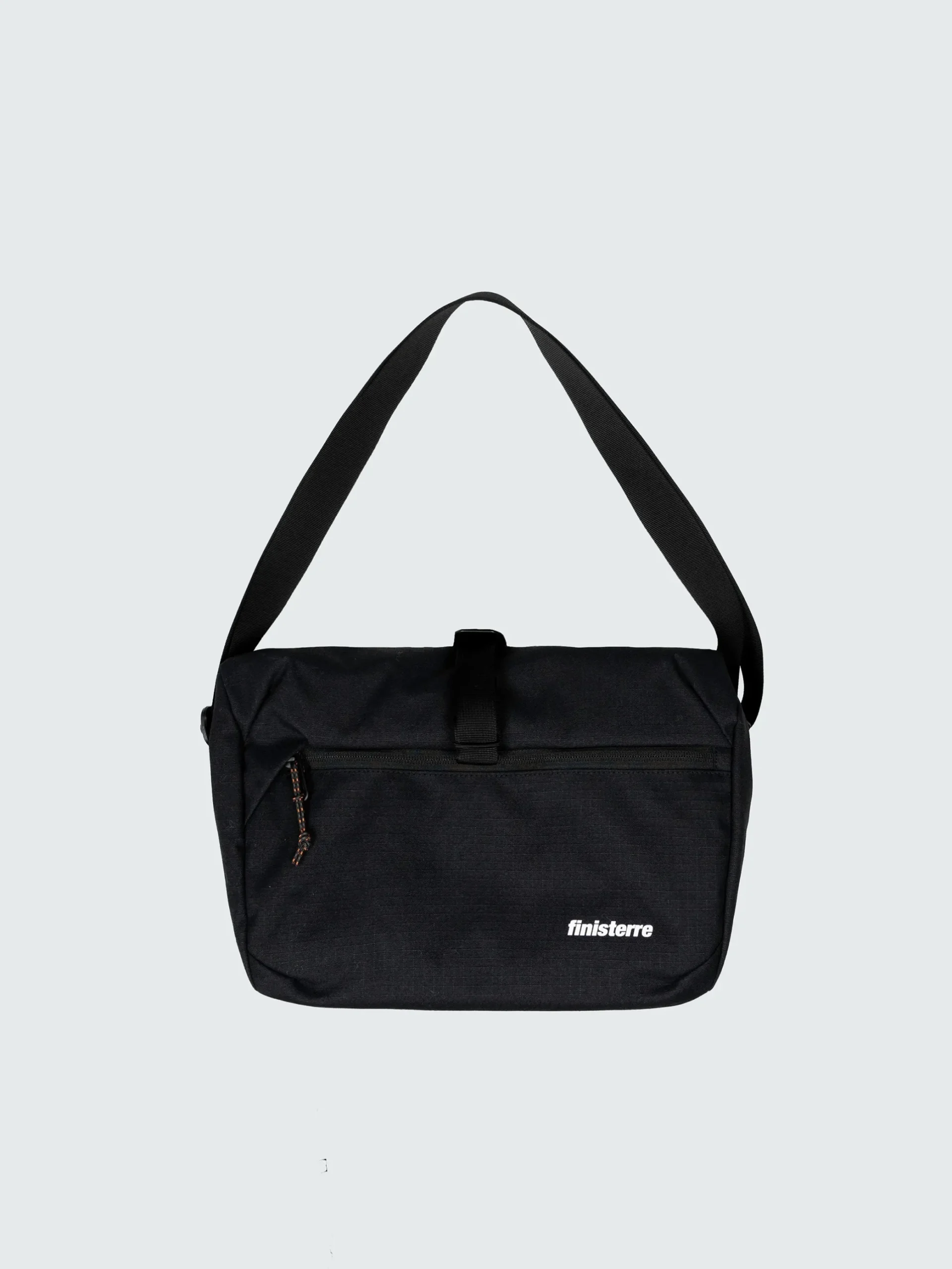 Nautilus Crossbody Bag