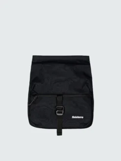 Nautilus Crossbody Bag