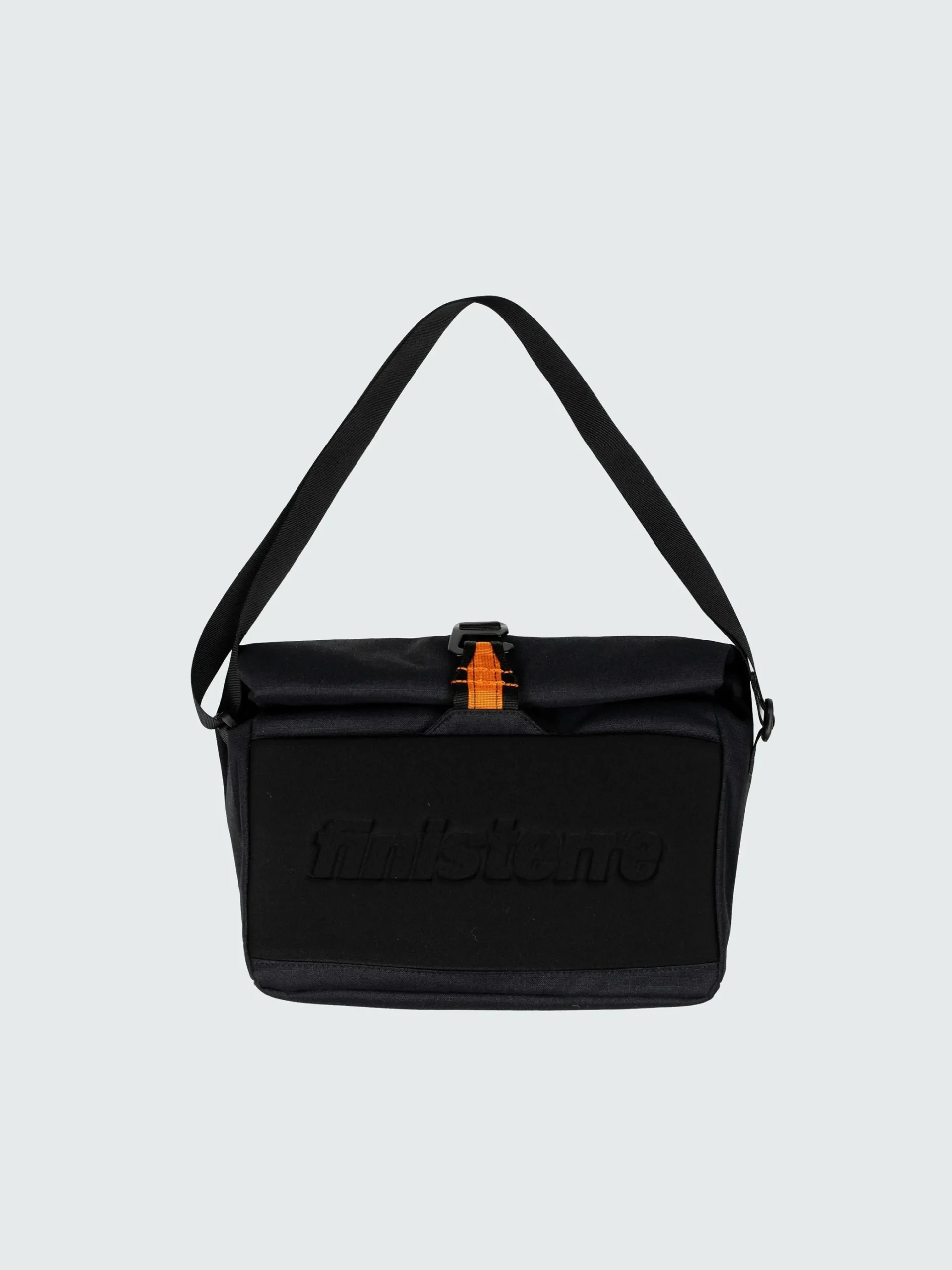 Nautilus Crossbody Bag