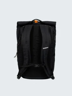 Nautilus 23L Backpack